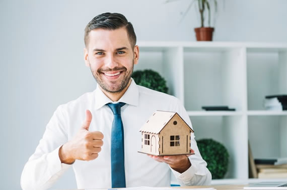 Venta de Casas en Querétaro - KW México - Agentes Inmobiliarios